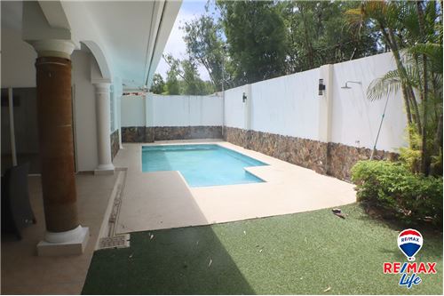 For Sale-Villa-Panamá - Costa del Este, Panama, Panama-902001042-44