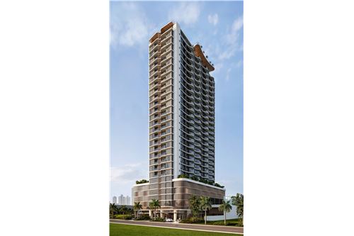 For Sale-Condo/Apartment-Panamá - Juan Diaz, Panama, Panama-901571001-11