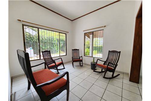 For Sale-Villa-Managua, Managua, Nicaragua-902681007-10