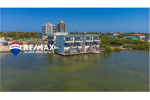 For Sale-Villa-Ambergris Caye, Ambergris Caye, Belize-90135008-74