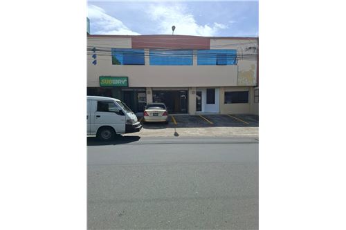 Te Koop-Bedrijfsverkoop-San Salvador, San Salvador, El Salvador-902271021-6