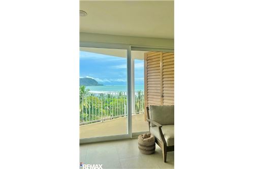 Te Koop-Appartement-Jaco - Jaco, Puntarenas- Garabito, Costa Rica-90168012-238