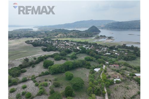 For Sale-Land-Copapayo, Cuscatlán, El Salvador-902331017-70