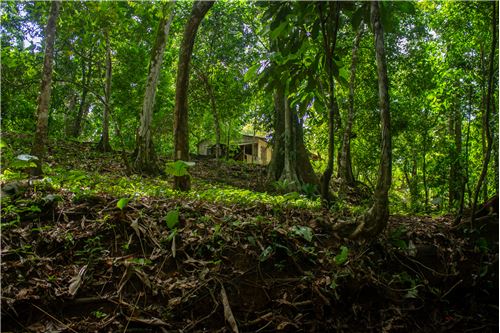 For Sale-Villa-Pavones, Guanacaste, Costa Rica-902211006-17