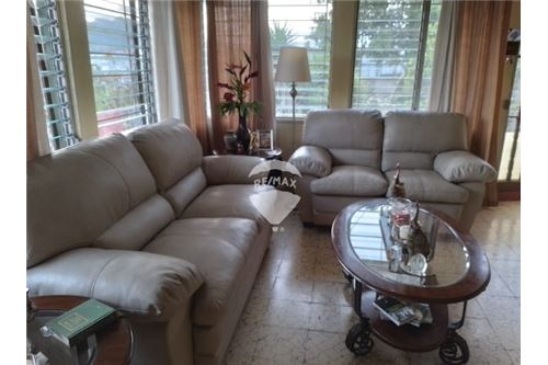 Te Koop-Villa-San Salvador, San Salvador, El Salvador-90100044-48