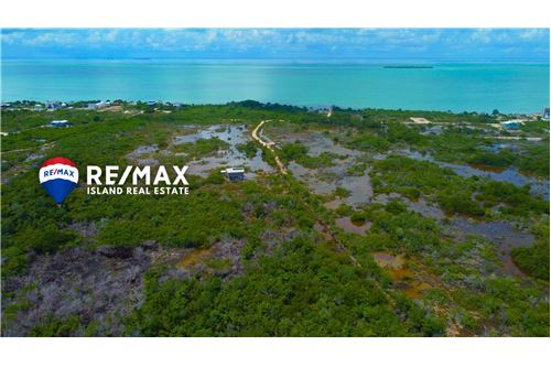 Te Koop-Grondstuk-Ambergris Caye, Ambergris Caye, Belize-90135024-4
