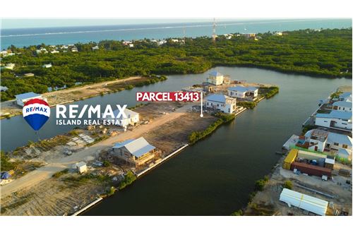 Te Koop-Grondstuk-San Pedro, Ambergris Caye, Belize-90135017-22