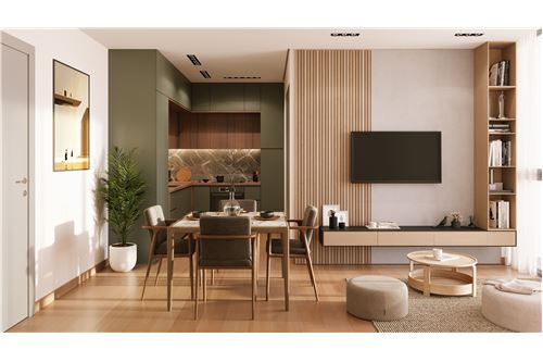 Slider Image Thumbnail