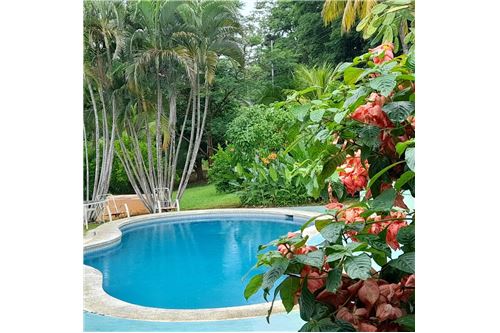 Te Koop-Villa-Orotina, Alajuela- Orotina, Costa Rica-902701009-20