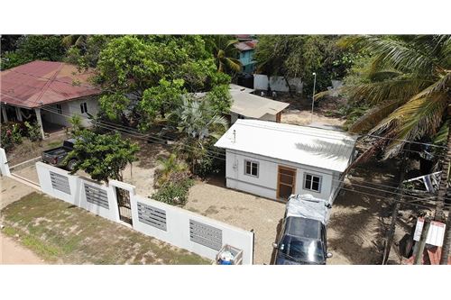 For Sale-Villa-Silver Creek Bank, Stann Creek District, Belize-901911013-55