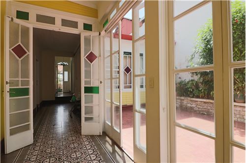 For Sale-Villa-San Jose, San Jose, Costa Rica-902021049-7