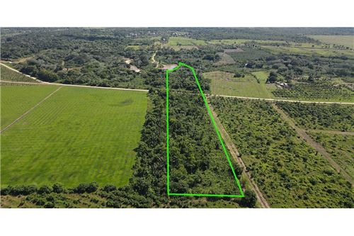 For Sale-Land-Sarawina, Stann Creek District, Belize-901911013-58