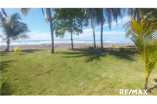 Te Koop-Grondstuk-Parrita - Esterillos, Puntarenas - Parrita, Costa Rica-90168005-672
