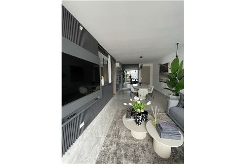 For Sale-Condo/Apartment-Panamá - El Cangrejo, Panama, Panama-902001055-24