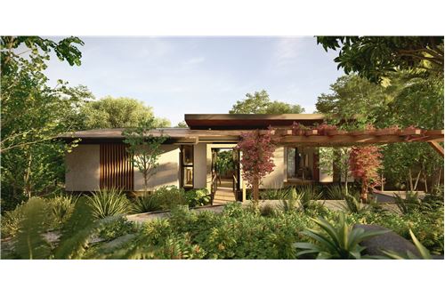 In vendita-Villa-Nicoya, Guanacaste - Nicoya, Costa Rica-902591005-32