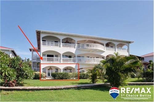 For Sale-Villa-Umaya Resort Maya Beach, Stann Creek District, Belize-90127023-319