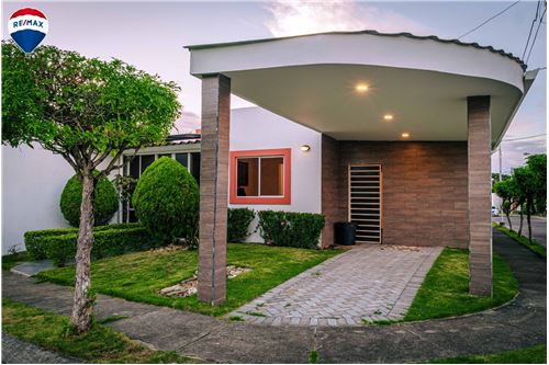 For Sale-Villa-Managua, Managua, Nicaragua-902521006-8