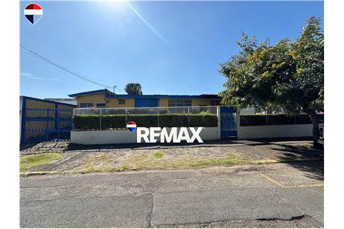 For Sale-Commercial/Retail-Managua, Managua, Nicaragua-902521002-25
