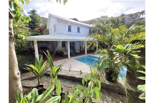 For Sale-Villa-Dawn Beach, St Maarten, St. Maarten-90144011-32