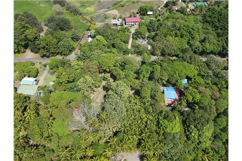 For Sale-Land-Savegre de Quepos, Puntarenas, Costa Rica-902181018-11