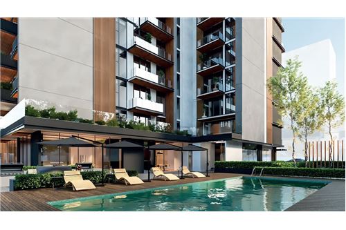 Te Koop-Appartement-Zona 15, Guatemala, Guatemala Zona 15, Guatemala, Guatemala-902311005-43