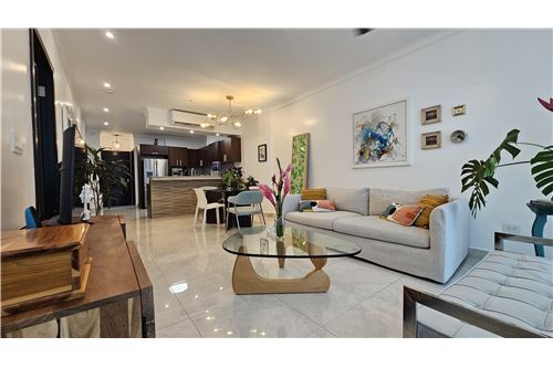For Sale-Condo/Apartment-Chiriquí Montaña - David, Chiriquí, Panama-902371001-75