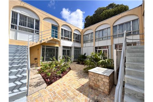 For Sale-Commercial/Retail-Saint Croix, District of, St Croix, US Virgin Islands-90123001-1310