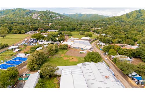 Na predaj-Pozemok/Záhrada-Playa del Coco, Guanacaste, Kostarika-901981021-48