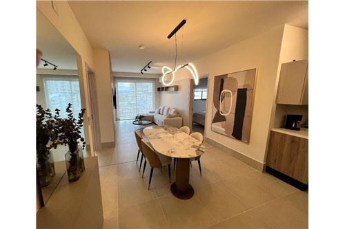 Venta-Apartamento/Condominio-Panamá - Santa Maria, Panamá, Panamá-902191010-129