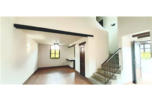Te Koop-Villa-Jocotenango, Sacatepéquez, Guatemala-90129001-347