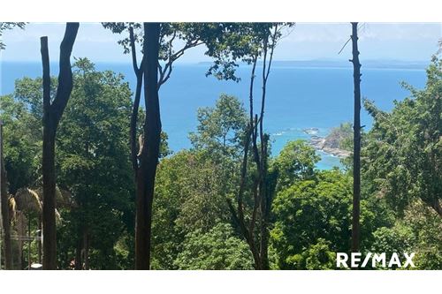 Te Koop-Grondstuk-Tarcoles - Punta Leona, Puntarenas- Garabito, Costa Rica-90168035-21