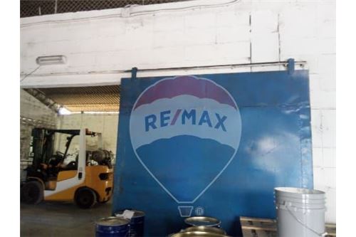 Commercial/Retail - For Sale - Colón, La Libertad, El Salvador - 10 - 901901056-13