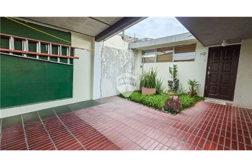 Villa - For Sale - San Salvador, San Salvador, El Salvador - 4 - 90100046-72