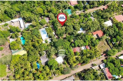 Commercial/Retail-For Sale-Acajutla, Sonsonate, El Salvador-90100045-41