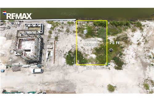 Te Koop-Grondstuk-San Pedro, Ambergris Caye, Belize-901951019-48
