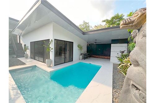 Te Koop-Villa-Uvita, Puntarenas, Costa Rica-90168016-109