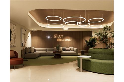 For Sale-Condo/Apartment-Panamá - Avenida Federico Boyd, Panama, Panama-902661001-57