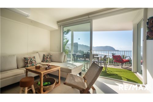 Te Koop-Appartement-Jaco - Jaco, Puntarenas- Garabito, Costa Rica-90168004-637