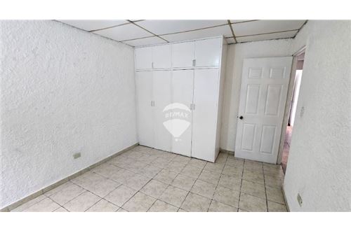 Villa - For Rent/Lease - San Salvador, San Salvador, El Salvador - 9 - 90100044-79