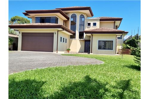 For Sale-Villa-Moravia, San Jose, Costa Rica-902261026-1