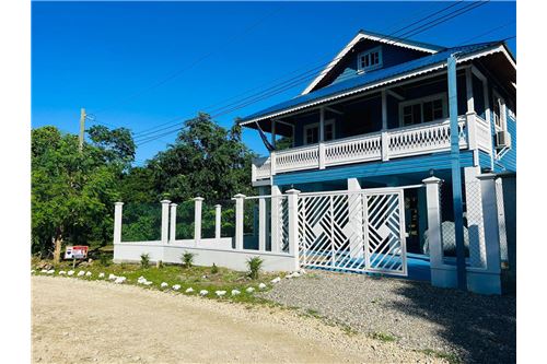 Te Koop-Villa-Utila, Bay Islands, Honduras-90182002-571