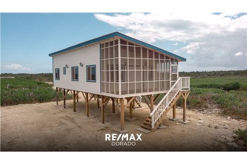 Te Koop-Villa-Ambergris Caye, Ambergris Caye, Belize-901951044-37