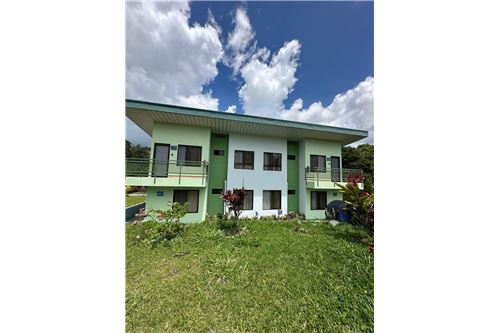 Te Koop-Volledig pand-Coto Brus, Puntarenas, Costa Rica-901601004-4