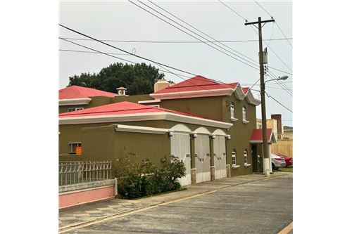 For Sale-Villa-Fraijanes, Guatemala, Guatemala-902651001-34