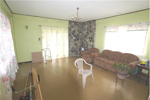 Residential - Villa - Brighton Village, St Vincent, St Vincent and the Grenadines - Caribbean & Central Ameri - 4 - 90109001-335