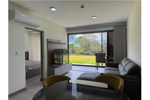 For Sale-Condo/Apartment-Grecia, Alajuela- Grecia, Costa Rica-902381010-131