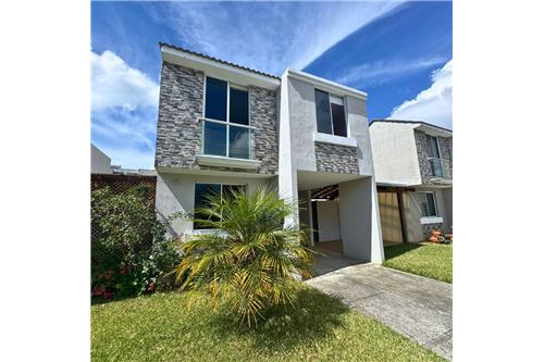 For Sale-Villa-Road to El Salvador, Guatemala, Guatemala-902651001-28
