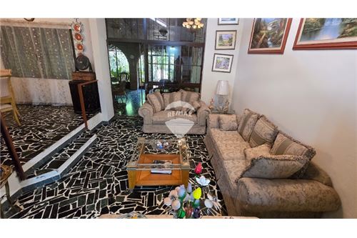 Villa - For Sale - Santa Tecla, La Libertad, El Salvador - 2 - 90100013-200