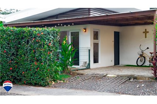 Te Koop-Villa-Jaco - Jaco, Puntarenas- Garabito, Costa Rica-90168012-225