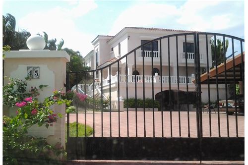 For Sale-Land-Chame - Chame, Panamá Oeste, Panama-901571002-27